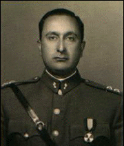 General Nassiri